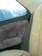 Preview Nissan Laurel