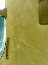 1998 Nissan Laurel For Sale