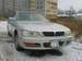 Preview Nissan Laurel