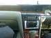 Preview Nissan Laurel