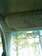 Preview Nissan Laurel