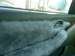 Preview Nissan Laurel
