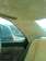 Preview Nissan Laurel