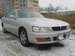 Images Nissan Laurel