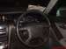 Preview Nissan Laurel