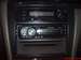 Preview Nissan Laurel
