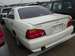 Preview Nissan Laurel