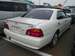 Preview Nissan Laurel