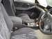 Preview Nissan Laurel