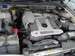 Preview Nissan Laurel