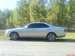 Images Nissan Laurel