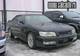 Pictures Nissan Laurel