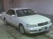 Pictures Nissan Laurel