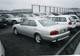 Pictures Nissan Laurel