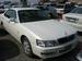 Pictures Nissan Laurel