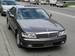Photos Nissan Laurel