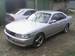 Photos Nissan Laurel