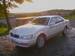 Photos Nissan Laurel