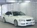 Photos Nissan Laurel