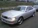 Photos Nissan Laurel