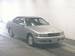 Photos Nissan Laurel