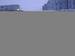 Photos Nissan Laurel