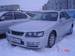 Photos Nissan Laurel