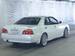 Photos Nissan Laurel