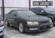 Photos Nissan Laurel