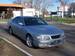 Photos Nissan Laurel