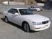 Pictures Nissan Laurel