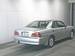 Pictures Nissan Laurel