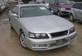 Pictures Nissan Laurel