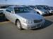 Pictures Nissan Laurel