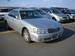 Photos Nissan Laurel