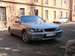 Photos Nissan Laurel