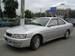 Pics Nissan Laurel