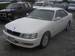 Pics Nissan Laurel