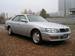 Pics Nissan Laurel