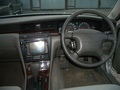 1999 Nissan Laurel For Sale