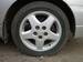 Preview Nissan Laurel