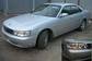 Preview 1999 Nissan Laurel