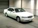 Preview 1999 Nissan Laurel