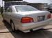 Preview Nissan Laurel