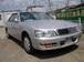 Photos Nissan Laurel