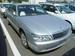 Photos Nissan Laurel