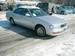 Pictures Nissan Laurel