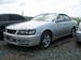 Preview Nissan Laurel