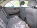Preview Nissan Laurel