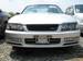 Preview 1999 Nissan Laurel